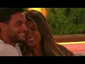 Ekin Su and Davide Best Couple Ever