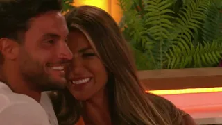 Ekin Su and Davide Best Couple Ever
