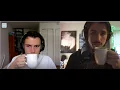 Every Day Is Funny Episode 50 June 17th 2024