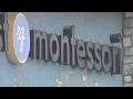 Guidepost Montessori closes 6 Colorado locations impacting 300 students