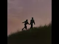 추억산책 (Feat. Cha Woo Joo)
