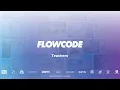 Webinar Flowcode for Teachers