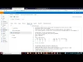 Running an Azure ML Experiment on Local PC using AzureML-SDK DP 100 Azure Data Science Cert Exam