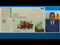 FDA issues highest-risk warning for recalled frozen berries sold at Publix