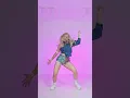 Download Lagu K-POP THROWBACK: Blackpink 'How You Like That' dance cover #shorts