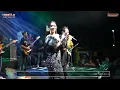 Download Lagu DIFARINA INDRA FT. FENDIK  KAWIN KONTRAKAN ADELLA GUNTING SUKOREJO