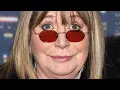 Remembering the Legendary Penny Marshall I Hope I Gave You Some Enjoyment