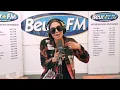 [Happy Beur] Laeti - Je ne t’aime plus (live)