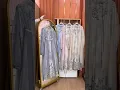 Download Lagu Tren gamis lebaran 2025 #ootdhijab #hijabers #shorts