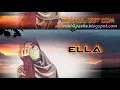 Download Lagu Ella   Cinta Mawar Putih