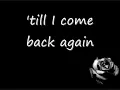 Rachael Yamagata ft. Ray Lamontagne - Duet