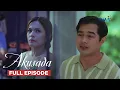 Download Lagu Akusada: Wilfred and Lorena’s crumbling relationship! (Full Episode 40) August 25, 2025