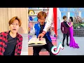 Download Lagu *1 HOUR* All Alan Chikin Chow Funny Shorts Videos 2023 | Funniest Compilation