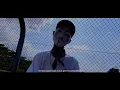 Download Lagu HUSTLEGANGSS13 (media14)