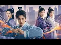 Download Lagu 【Indo Sub】Terkutuk Menjadi Pengantin, Takdirku adalah Perlawanan #Full #Minidrama