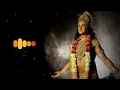 Download Lagu Mahabharat Flute \u0026 Humming Version Sad BGM