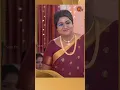 Download Lagu Semma Attam! | #Shorts #Mr.Manaivi | Throwback | Sun TV