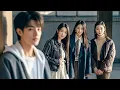 Download Lagu 【Indo Sub】Dari Siswa Terbodoh ke Jenius: Balas Dendam Qin Chuan Dimulai! #Full #Minidrama
