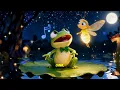 Download Lagu Luna the Firefly  Sing, Shine \u0026 Glow!