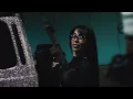 LIL NAAY - 1/1 (VIDEO OFICIAL)