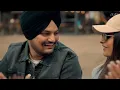 Afsana Khan - Koi Si (HD Video) | Sidhu Moose Wala | Latest Punjabi Songs 2024 | New Punjabi Songs
