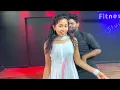 Download Lagu Dappema Dappamelani Paranika| Banjara Folk Video Song