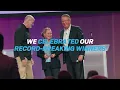 Welcome to Taxlando Inside Jackson Hewitt s 2025 convention
