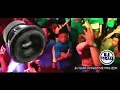 Download Lagu DJ YAKUZA BASS BOSST__PART 1