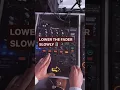 Download Lagu Transition without SYNC easy #dj #djtips