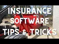 Dumpster Rental Business Softwares Insurance Tips Tricks