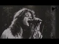 🔥 AVALON - And if the Sun Rises Tomorrow  1984🔥