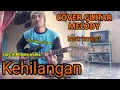 Download Lagu Kehilangan (Cipt:H.Rhoma irama)~Cover guitar melody ||instrument|| By Angga Saxena