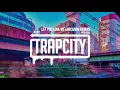Rita Ora - Let You Love Me (Arcando Remix)
