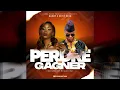 Petit Pays x Bamby - Perdre ou Gagner (official Audio)