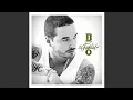 Download Lagu Ay Vamos (J Balvin)