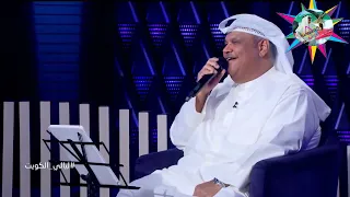 نبيل شعيل   انورت ياحلاها دندنها