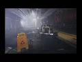 Unreal Engine Walking Simulator