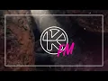 Nora En Pure – Space