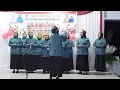 Download Lagu 🔴 LAGU MARS PKK - PADUAN SUARA PKK DESA PATINGKO DALAM RANGKA HUT RI KE-80 TAHUN 2025.
