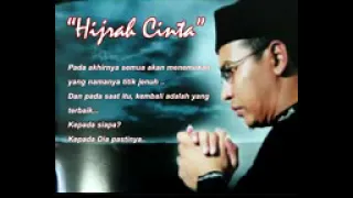 nasyid intifadhah nasyid jadul album hijrah cinta bijak nasyidtanpamusik nasyidvocalonly