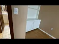 13058 E Amherst Ave Aurora CO Virtual Tour