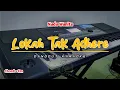 Download Lagu Dangdut Karaoke LOKAH TAK ADERE Nada Cewek | New Aransemen