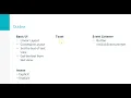 L3 01 Android Basic Lesson Outcome