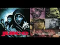 Eric B. & Rakim - Juice (Know The Ledge)(Juice OST)[Lyrics]