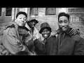 Download Lagu Eric B. \u0026 Rakim - Juice (Know The Ledge)(Juice OST)[Lyrics]