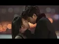 Download Lagu [MV]도깨비(トッケビ) OST - 에일리(Ailee) - 첫눈처럼 너에게 가겠다(I will go to you like the first snow)