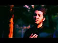 Download Lagu ILAHI TERI CHAUKHAT - AQIB FARID NASHEED (VOCALS ONLY)