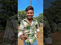 Download Lagu Tana Tan Turi Tor Bal Khula Khula 👀💖🫵 #trending #cg #song #viral