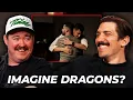 Download Lagu Shane Gillis on Why Straight Dudes Say the Gayest Stuff to Each Other Download Lagu Shane Gillis on Why Straight Dudes Say the Gayest Stuff to Each Other