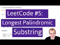 Python Programming Practice LeetCode -